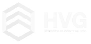 LOGOTIPO HVG BLANCO