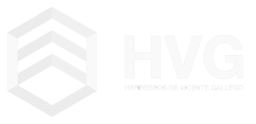 LOGOTIPO HVG BLANCO